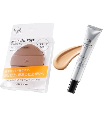 ジェミーネフェルタリ BBクリームホワイト CREAMWHITE SPF50 Amazon.co.jp: クリスタルジェミー ジェミーネフェルタリ BBクリーム